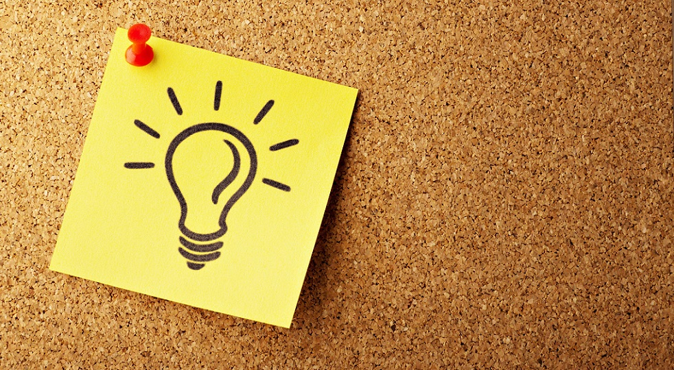 Ripartizione mance al Casinò Campione, accordo vicino ma non ancora fatto