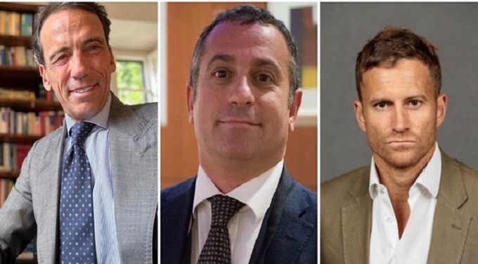 Contrasto al disturbo da gioco d’azzardo, Acadi e Sips firmano protocollo d’intesa