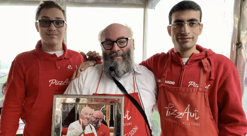 Nico Acampora: ‘Gioco fondamentale per la formazione dei ragazzi’