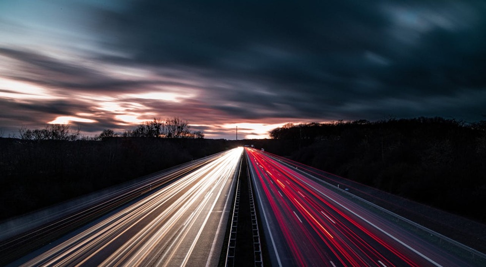 Riordino gioco: il governo prende tempo, AdM accelera