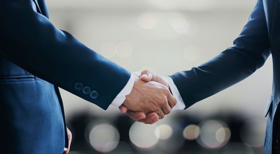 Germania, intesa fra Dsww e Ibia per proteggere il mercato delle scommesse sportive