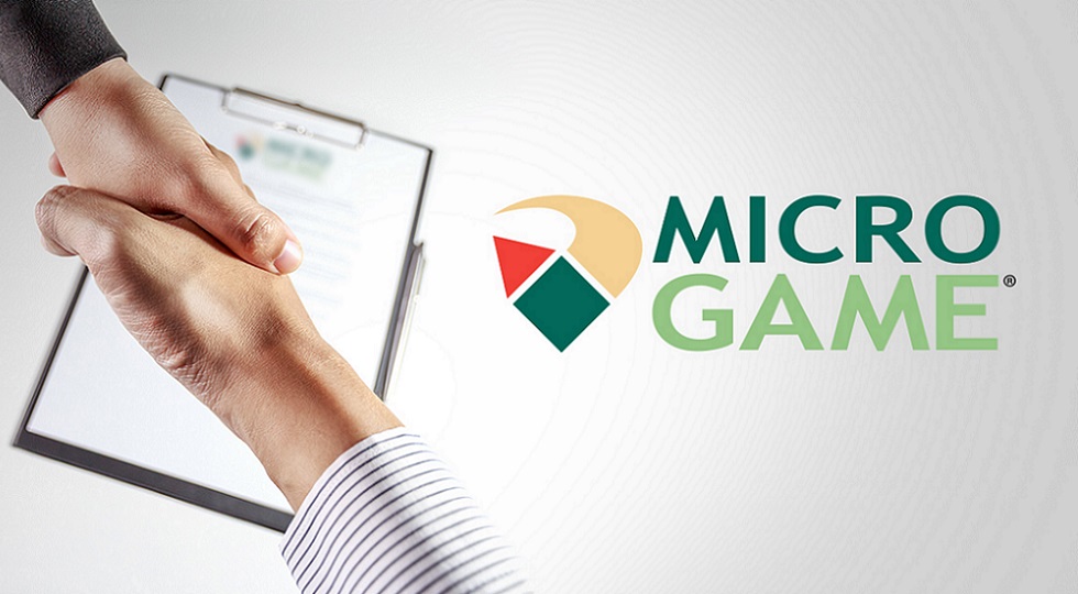 Intesa Microgame – Mga Games, nuove specialità in arrivo nel casinò più grande d’Italia