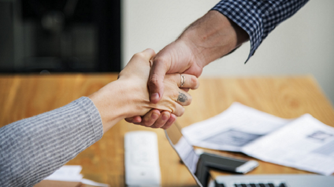 Pragmatic Play, più forte in Italia con Sportbet