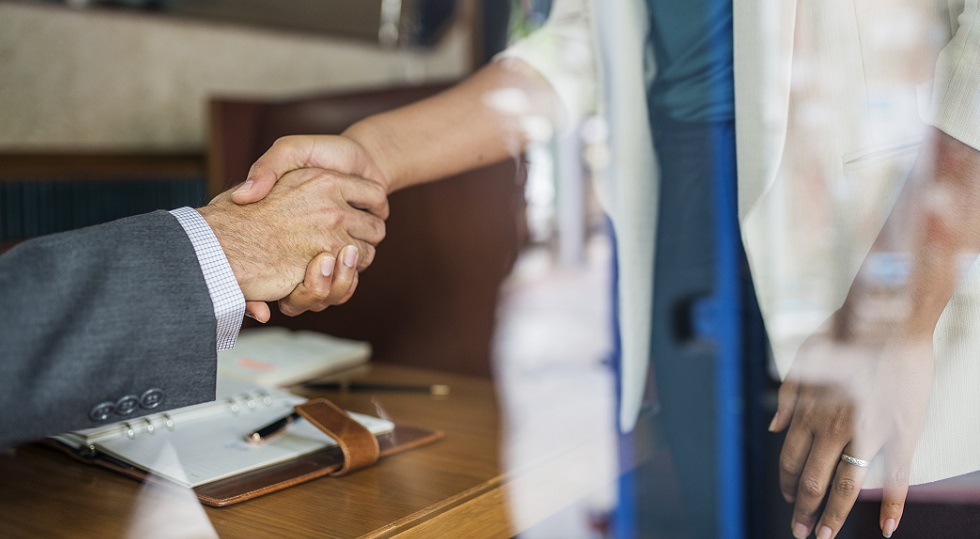 Pragmatic Play in Svizzera con Grand Casino Bern, Cornides: ‘Altro passo in mercato regolamentato’