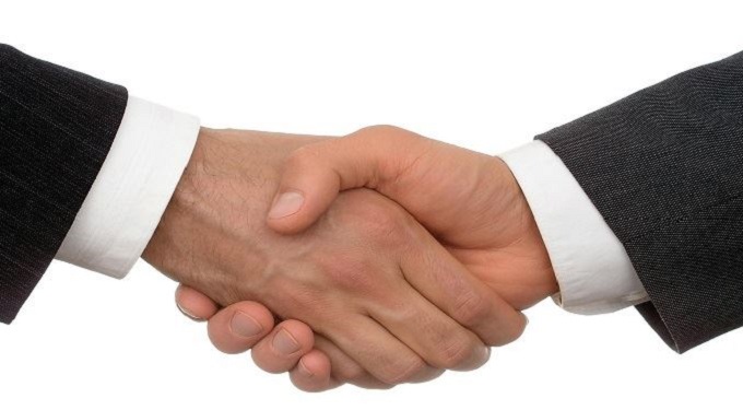 Confcommercio e Asl Taranto: un protocollo per formazione a esercenti gioco