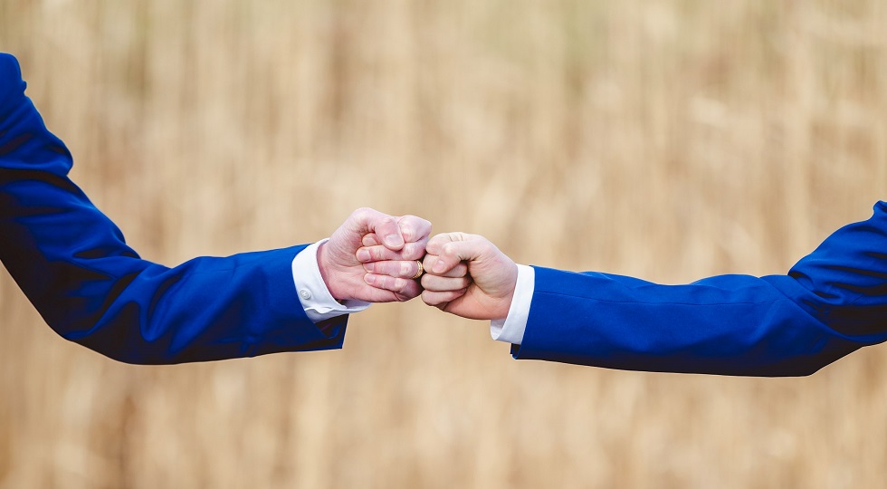 Valle d’Aosta: si profila maggioranza  Union Valdotaine- Autonomisti di centro