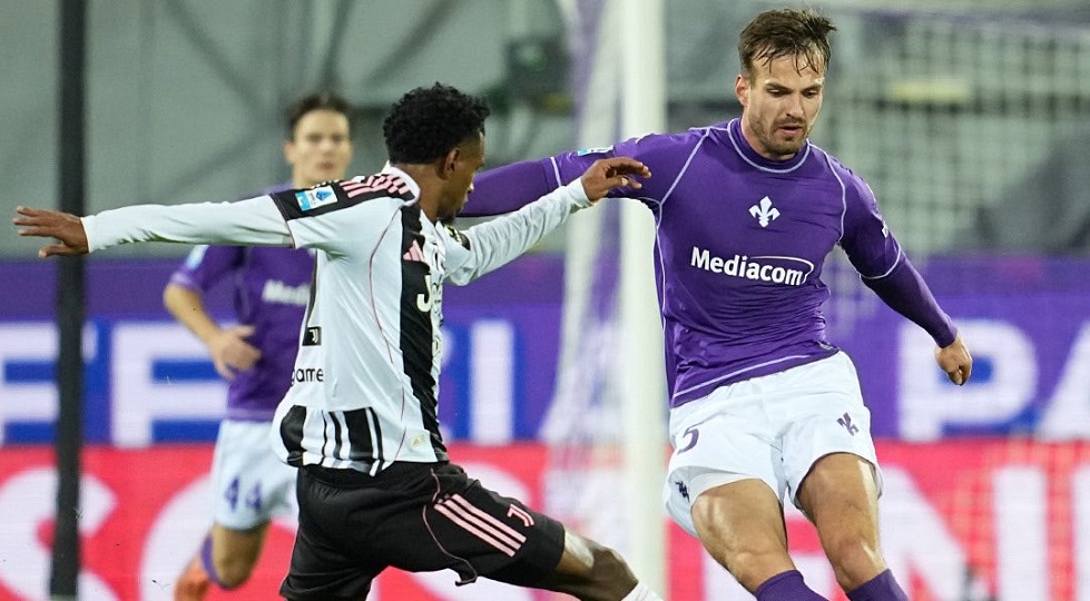 Europa League e Conference: per Roma, Bologna e Fiorentina è il momento della verità