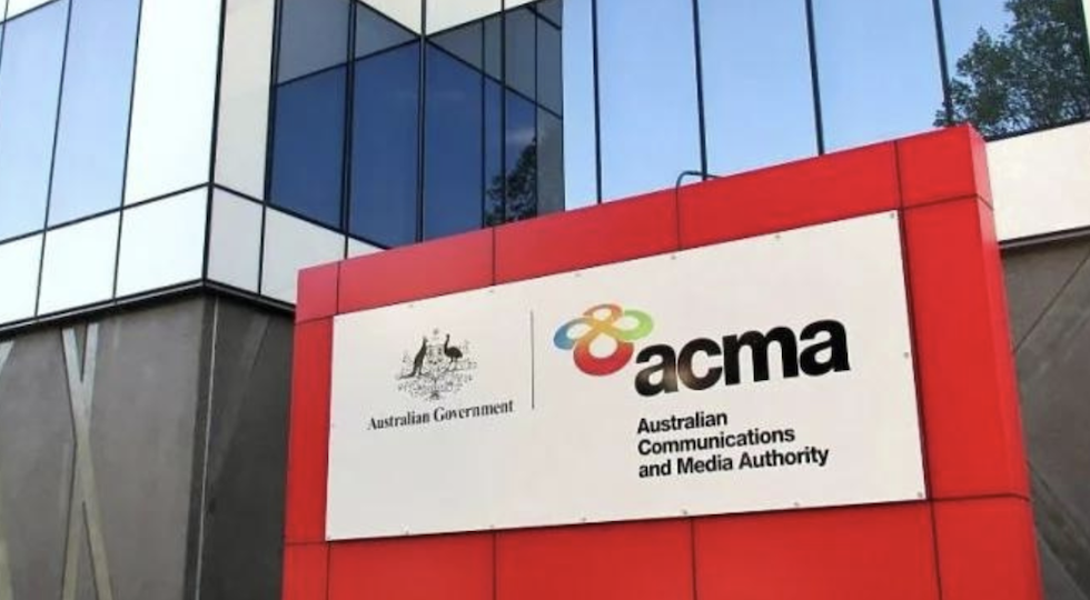 Australia: multa da 5 milioni AUS$ a due manager e ad una poker room online illegale