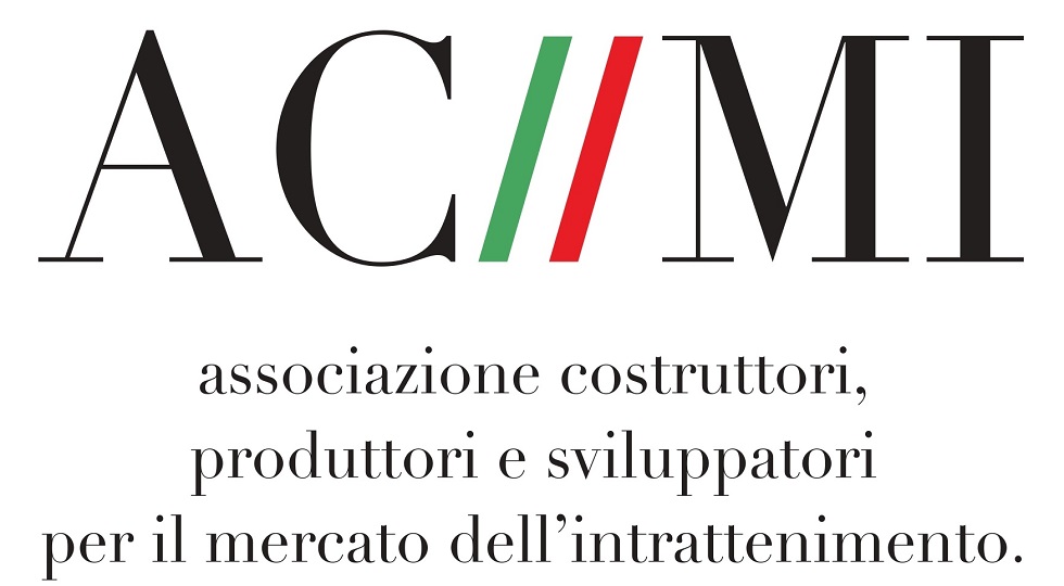 Acmi: nuova immagine, nuovi contenuti e nuove sfide