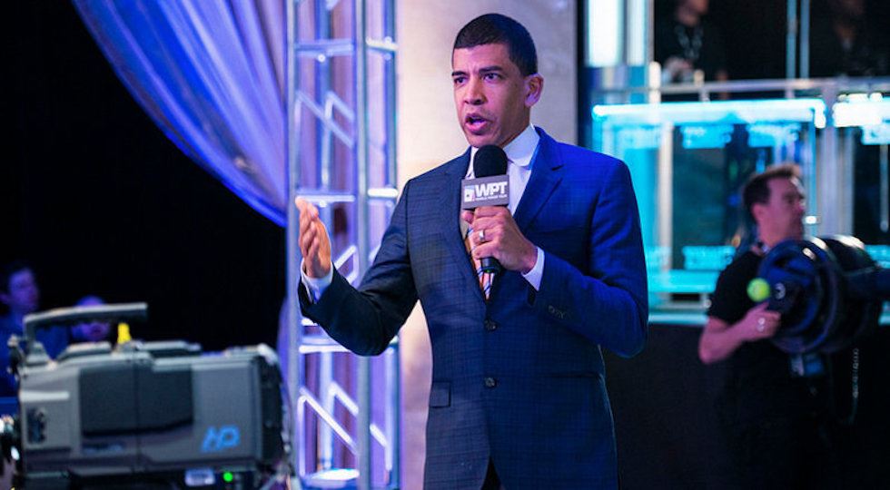 Overlay Wpt World Championship? Il Ceo Pliska: ‘Obiettivo raggiunto e l’anno prossimo ci saremo’