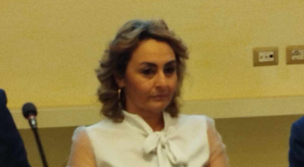 Minutillo (Iss): ‘Dga, necessaria comunicazione scientifica corretta’