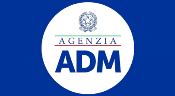 Adm, pubblicato il decreto del Mef sulla Lotteria Italia