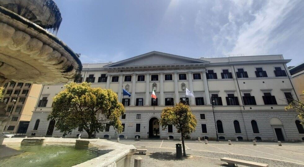 Adm: conferito incarico dirigenziale nell’ambito della Direzione Generale