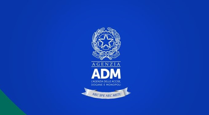 Sale giochi abusive nel messinese, sanzioni per oltre 500mila euro