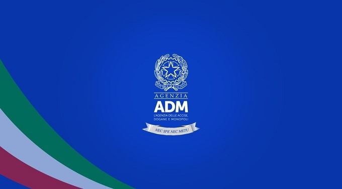 Adm, sospesa la revoca delle ricevitorie che non raggiungono il reddito annuo