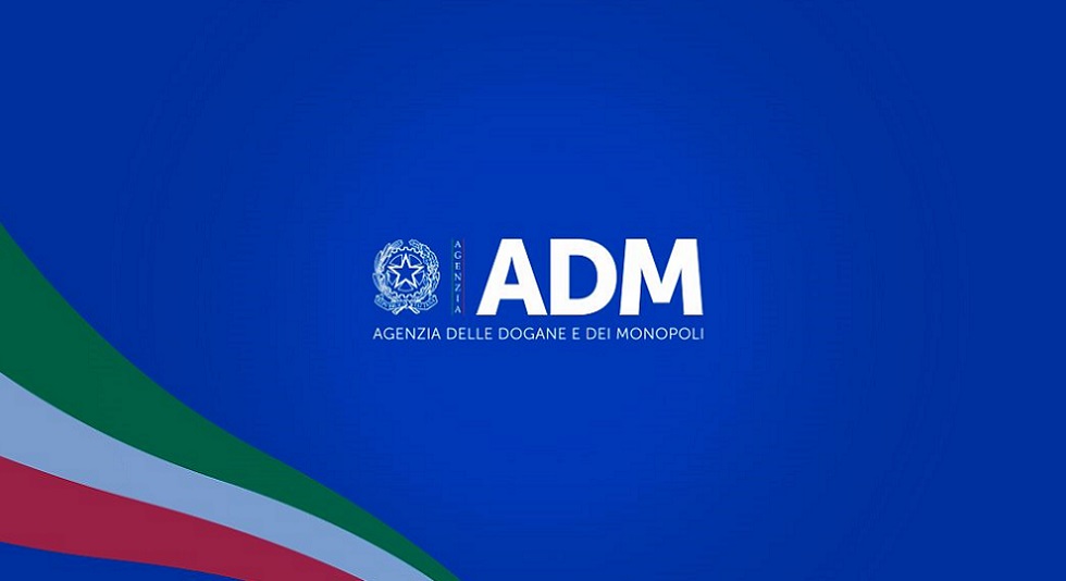 Adm: nuova direzione a Saracchi, si apre partita per futuro direttore giochi