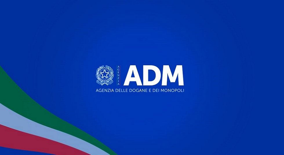 Adm, prosegue collaborazione interistituzionale con la Guardia di finanza