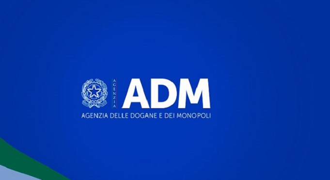 Direzione giochi Adm, candidature entro il 14 aprile