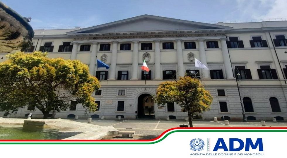 Bollettino Adm, secondo trimestre 2025: ‘Dal gioco 3,2 miliardi di gettito’