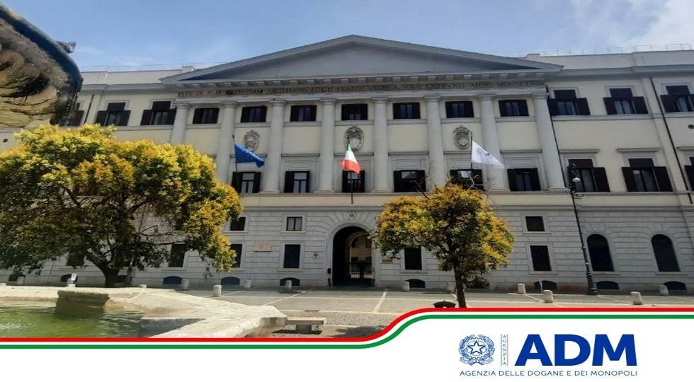 Adm e anagrafe conti gioco: disponibile la nuova versione Pagc 3.0