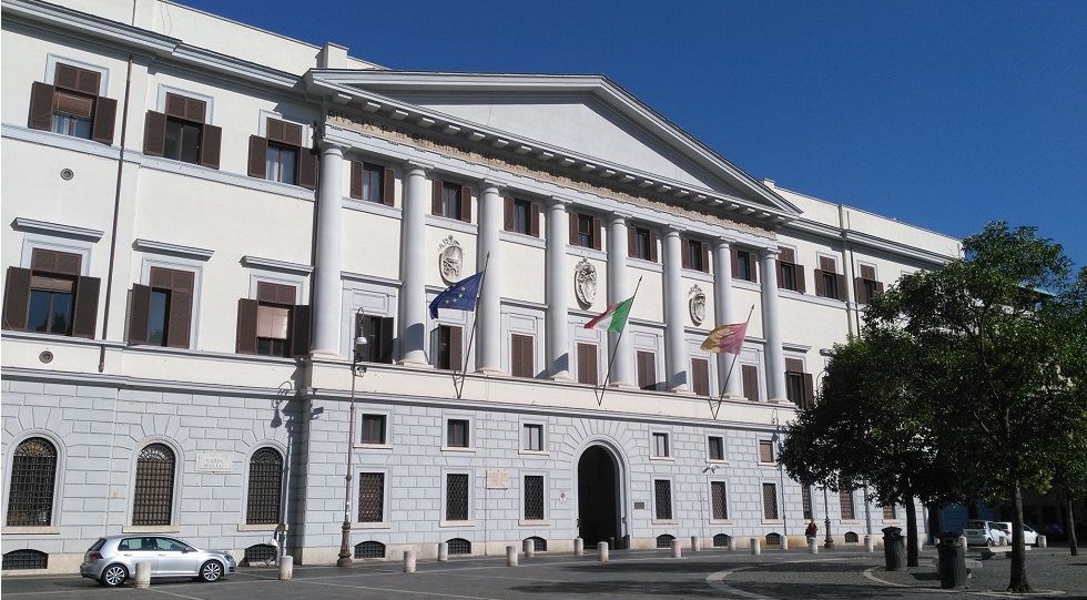 Gioco online, Adm a concessionari: ‘Ecco le modalità per le istanze di certificazione’