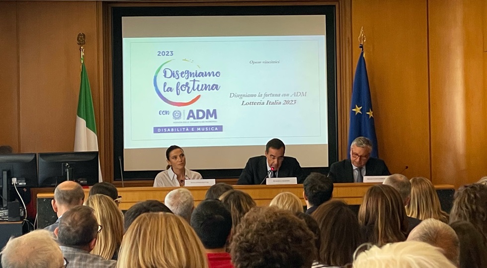 Amusement: Angry Birds diventa un’esperienza di gioco di gruppo