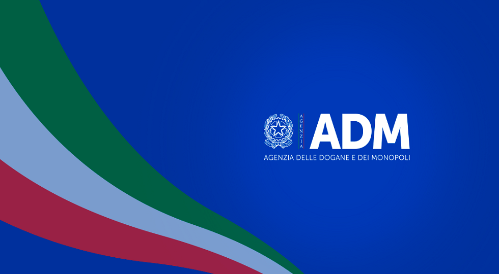 Adm, IV bollettino 2022: ‘Dai giochi il 28,34 percento in più sul 2021’