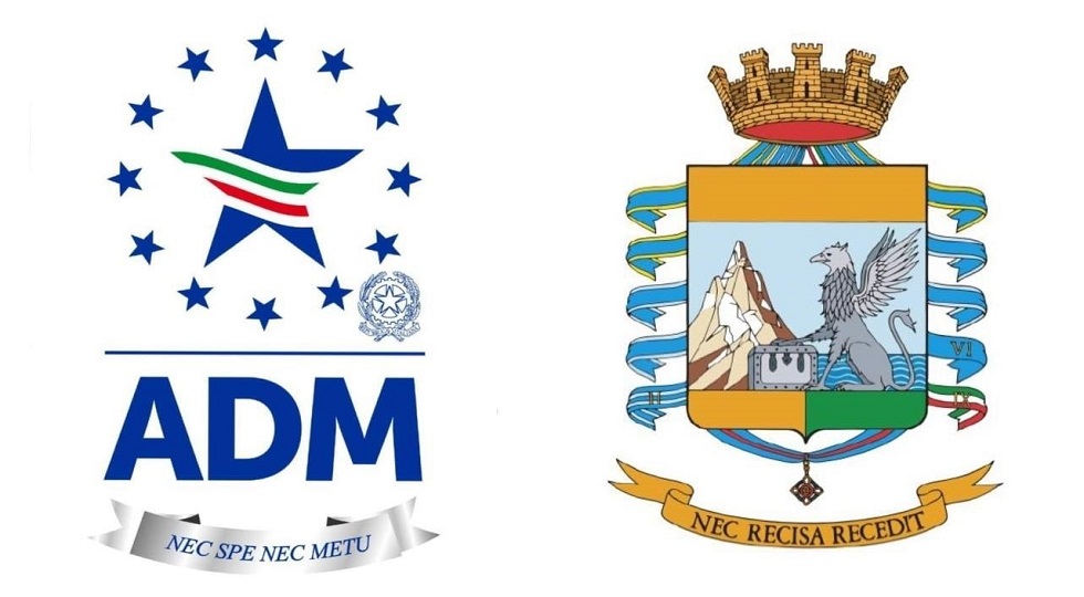 Slot manomesse, sequestri in provincia di Vicenza