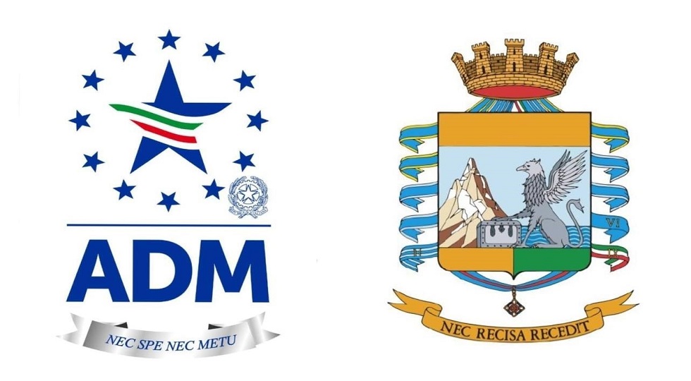 Gioco illegale e slot con doppia scheda, 250mila euro di sanzioni a Caserta