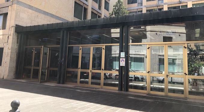 Adm fissa i canoni dovuti per il betting secondo semestre 2025