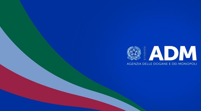 Apparecchi da gioco, le modalità per aderire alla proroga delle concessioni