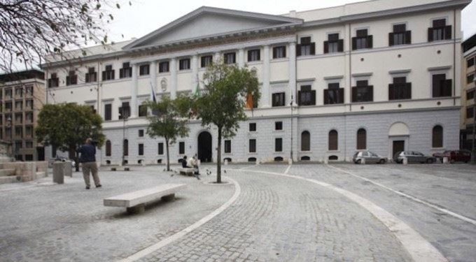 Bando gioco online, nuove risposte Adm su requisiti candidati e gestione conti