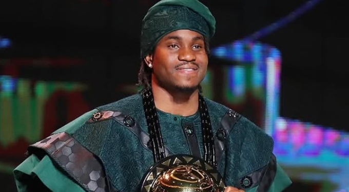 Calciomercato: il Napoli irrompe su Lookman