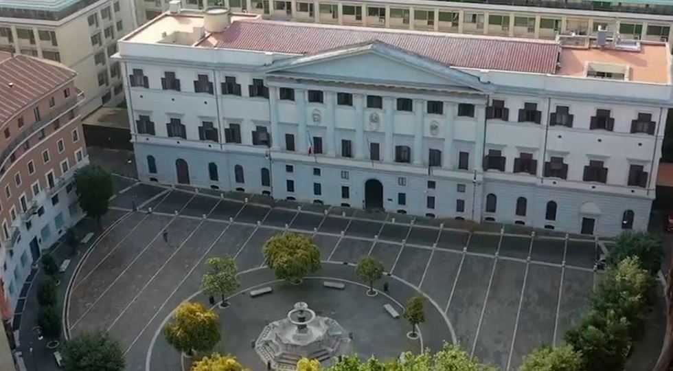 Riorganizzazione Adm, al via raccolta disponibilità per 17 posizioni dirigenziali