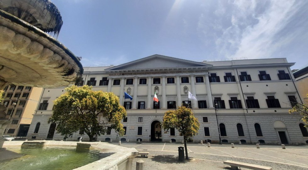 Poker online settembre 2023: si torna a crescere, più per i tornei che per il cash game