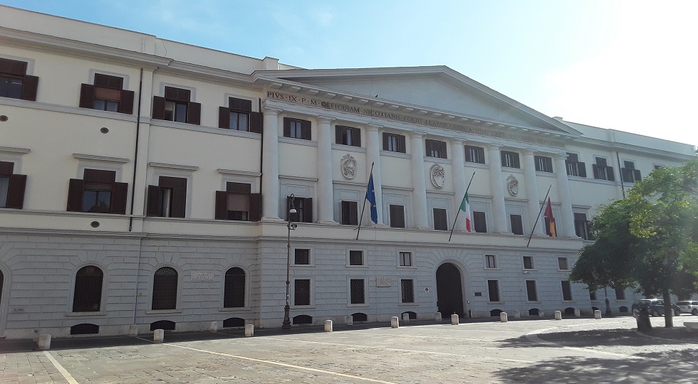 Bollettino Adm IV trimestre 2023: ‘Dal gioco quasi 4 miliardi, il 59,9% dagli apparecchi’