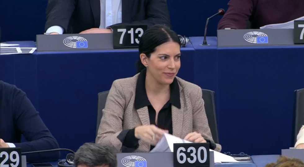 Videogame, Pe approva relazione Maldonado su protezione consumatori