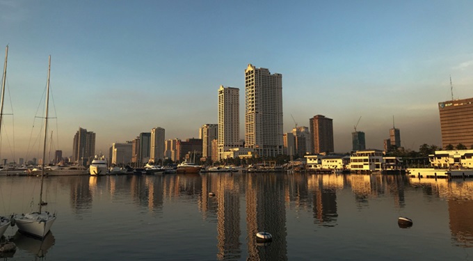 Filippine, gli operatori di gioco lanciano PlaySafe Alliance