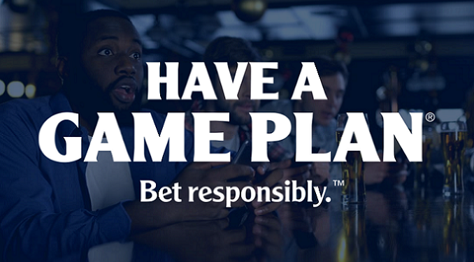 Gioco responsabile, ‘Keep your cool’ il quinto pilastro della campagna Aga