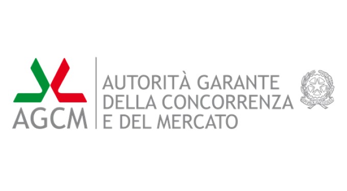 Scommesse calcio Serie B: anche l’Agcm approva linee guida della Lega