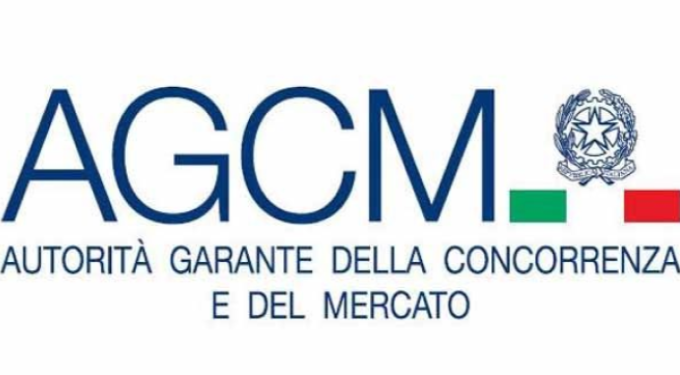 Diritti Tv e scommesse: Agcm approva regolamento Lega Serie A