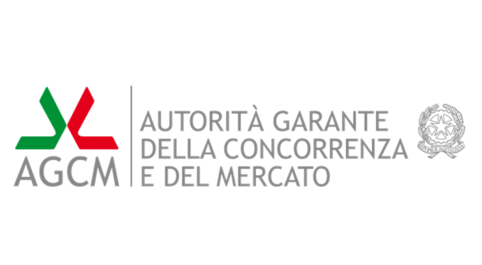 Diritti audiovisivi su calcio femminile, via libera Agcm a Linee guida Figc