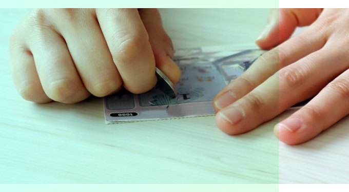 Francia: tabaccai ostacolano distribuzione dei giochi dai fiorai, multa da 750mila euro