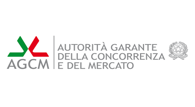 Agcm: ‘Ok a linee guida su diritti tv Lega calcio’, i dettagli per le scommesse