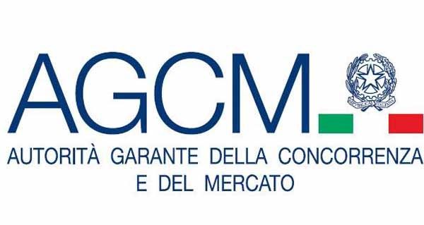 Agcm: ‘Impegno a livello europeo su tutela di giocatori online’