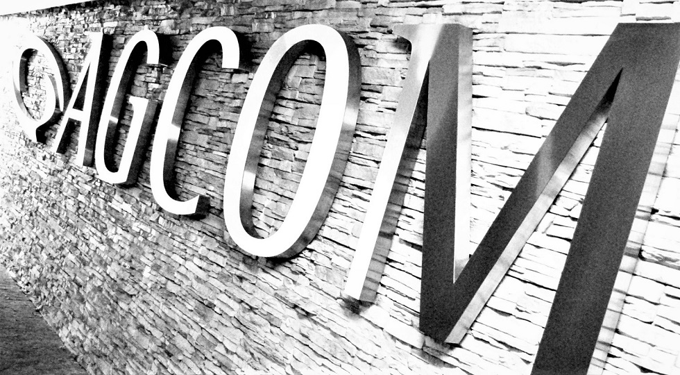 Divieto pubblicità gioco, Agcom multa concessionario per oltre 388mila euro