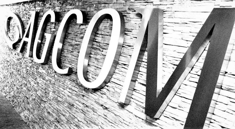 Linee guida diritti audiovisivi calcio femminile, Agcom: ‘Rispettare Dl Dignità’