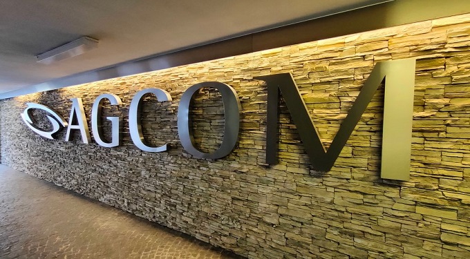 Divieto di pubblicità gioco, operato di Dazn al vaglio dell’Agcom