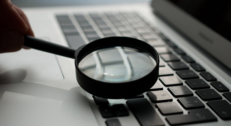 Casinò St. Vincent alla prova Ernst & Young, partendo dai dati