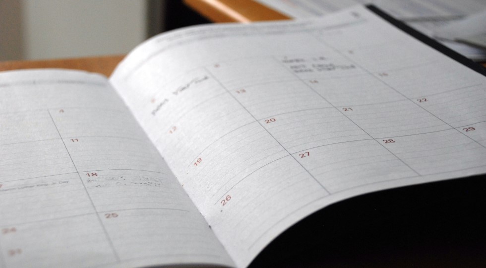 Settimana politica: tiene banco l’esame del Def, prosegue l’iter del Ddl competizioni videoludiche